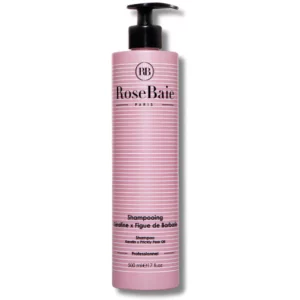 VICHY DERCOS PSOLUTION - SHAMPOOING KERATOREDUCTEUR 200ML