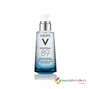 VICHY Sérum Mineral 89 Booster 50ml