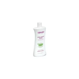 SAFORELLE Soin Lavant doux format voyage, 100 ml