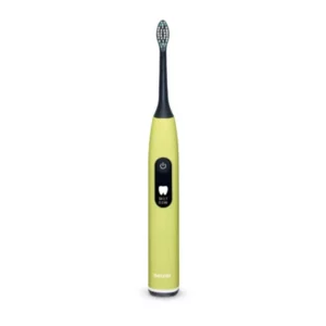 Beurer SC 50 Splashy Lemon GP Brosse à Dents Electrique