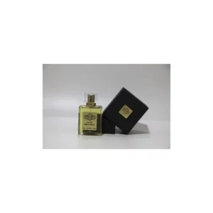 SENSATION BY DIVINE Eau de parfum "Elixir d'orient"