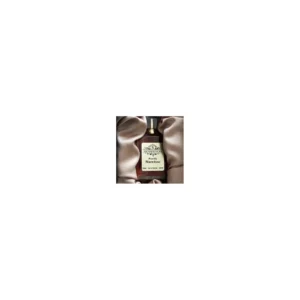 SENSATION BY DIVINE Eau de parfum "Narcisse"