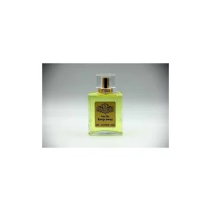 SENSATION BY DIVINE Eau de parfum " Coco Madame"