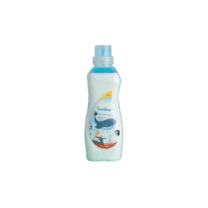 SENSIDOUX ADOUCISSANT CONCENTRE LINGE BEBE 1 L
