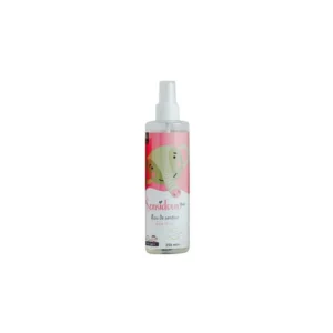 SENSIDOUX EAU DE SENTEUR 250 ML