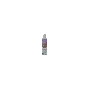 SENSIDOUX - EAU NETTOYANTE 250ML