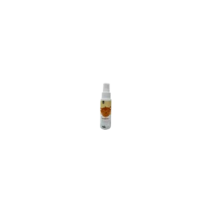 SENSIDOUX - HUILE D'AMANDE DOUCE 50ML