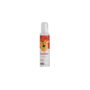 SENSIDOUX LAIT HYDRATANTE APAISANTE 250 ML