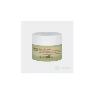 Sensilis Calm In Blam Baume démaquillant - 50ml