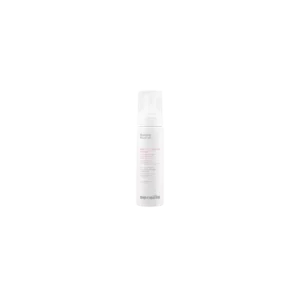 SENSILIS Gentle Cleansing MOUSSE 200ML