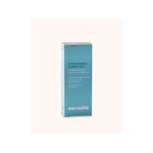 SENSILIS - HYDRA ESSENCE GEL SORBET 40 ML
