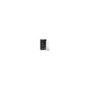 SENSILIS UPGRADE [EYES] CONTOUR DES YEUX 15ML