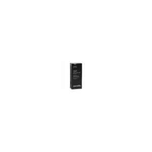 SENSILIS UPGRADE [SERUM] 30ML