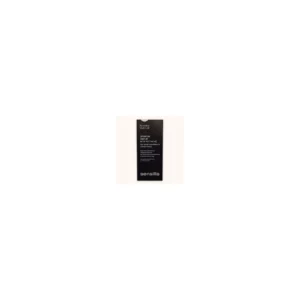 Sensilis Upgrade Serum Alta Potencia 30 ml