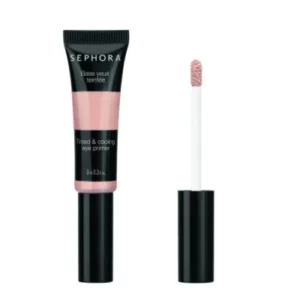 SEPHORA Base Yeux Teintee 02 Matte Pink Beige 9ml
