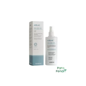 SESDERMA AZELAC LOTION 100ml