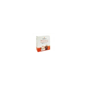 SESDERMA COFFRET C VIT 30ML+HYDRADERM HYAL GRATUIT
