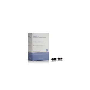 XEN Kératin Q10 sérum gainant SPF 30