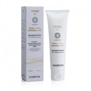 SESDERMA Vitises Nano Gel 100ml