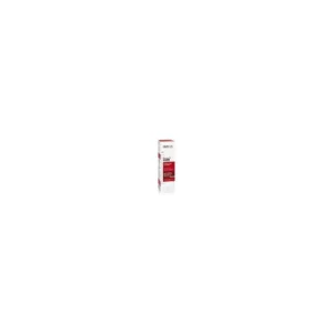 shampoing energisant anti chute dercos vichy
