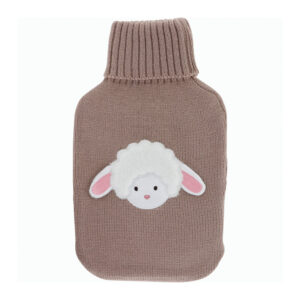Shoop’s Bouillotte 2L Pull Mouton