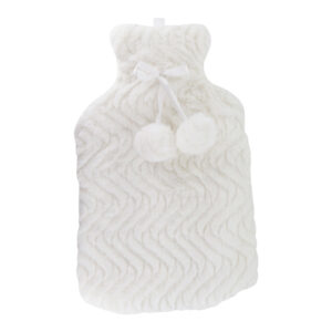 Shoop’s Bouillottes Nuage 2 Litres