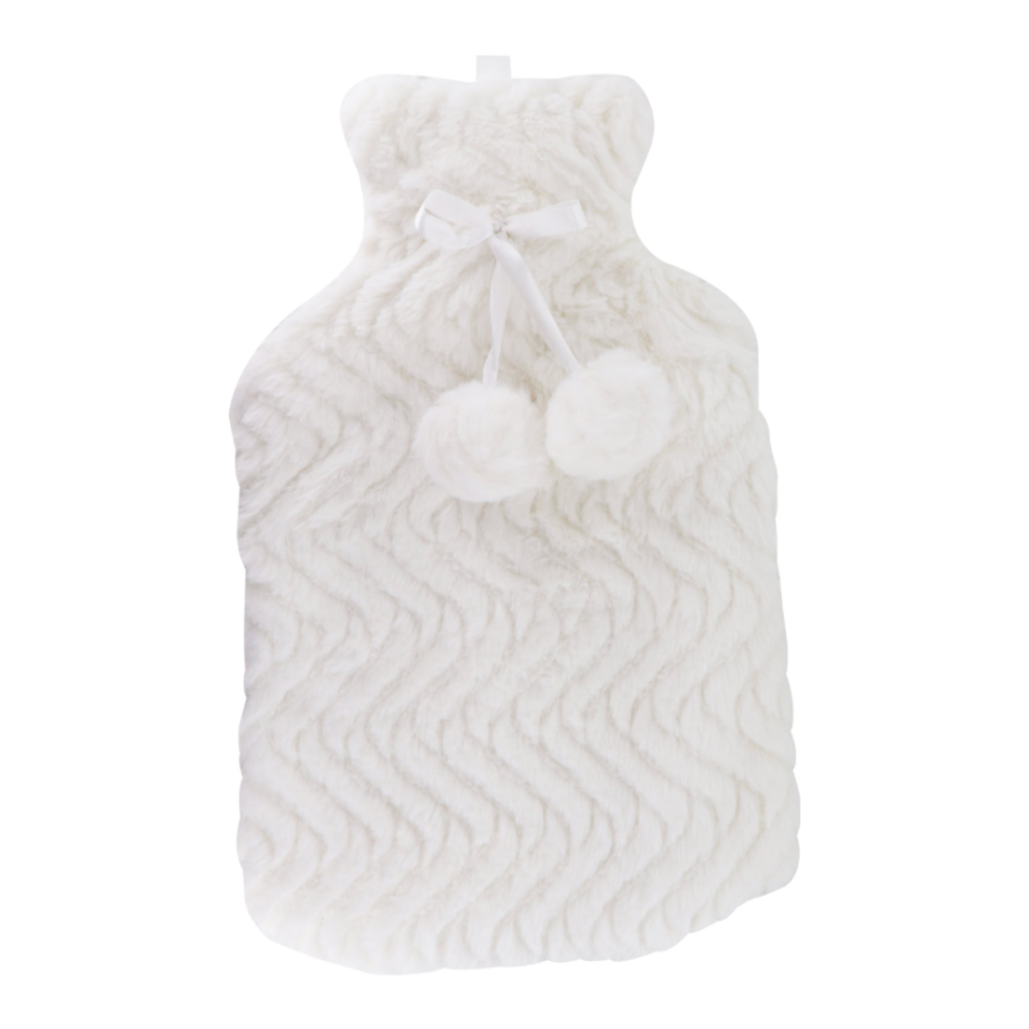 Shoop’s Bouillottes Nuage 2 Litres