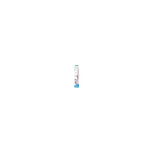 SILCA BROSSE A DENT SOUPLE