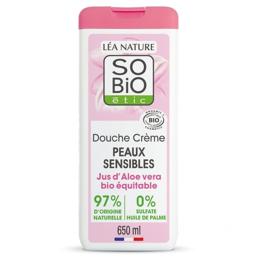 LAINO COFFRET GOMMAGE DOUCEUR ECLAT 50ML+ EAU DE ROSE 50%