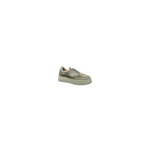 STI LIGHT - CHAUSSURES ORTHOPEDIQUES FEMMES DORES