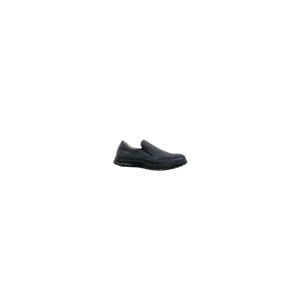 STI LIGHT - CHAUSSURES ORTHOPEDIQUES HOMMES BLEUS