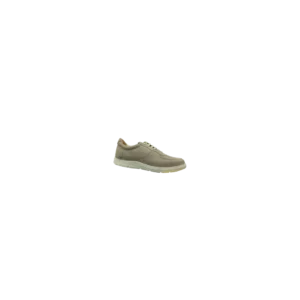 STI LIGHT - CHAUSSURES ORTHOPEDIQUES HOMMES TAUPES