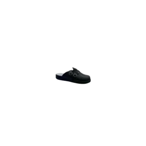 STI LIGHT - SABOTS ORTHOPEDIQUES FEMMES