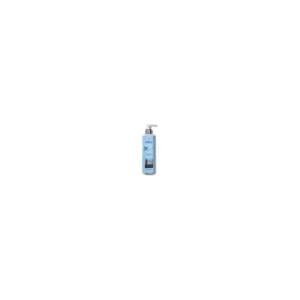 STRIDERMA GEL NETTOYANT PEAU GRASSE 250ML