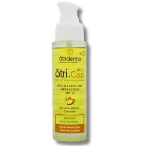 MOLINE - SPARY DEMELANT CHEVEUX A L'HUILE D'AVOCAT 150ML