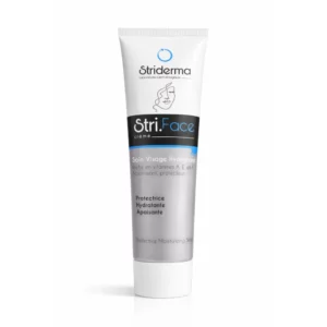 STRIDERMA STRI FACE - CREME VISAGE HYDRATANTE 100ML