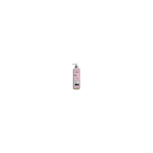 STRIDERMA STRI GEL NETTOYANT PEAU SECHE 250ML