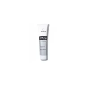 URIAGE - CREME MAINS A L'EAU 50ML