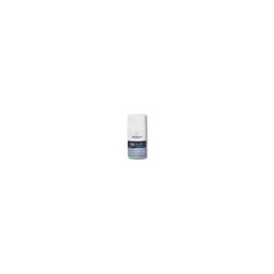 DUCRAY DEXYANE CREME EMOLLIENTE ANTI GRATTAGE PEAUX TRES SECHES A TENDANCE ATOPIQUE 200ML
