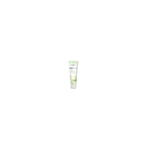 FRESHCO Hair Removal Powder