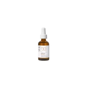 SVR AMPOULE PROTECT VITAMINE E 30ML