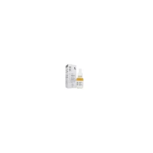 SVR AMPOULE RELAX NIGHT SERUM CONTOUR DES YEUX 15ML