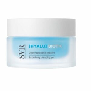 SVR Biotic Hyalu Gelée Régénérante Repulpante 50ml