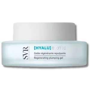 SVR BIOTIC HYALU - GELEE REGERERANTE REPULPANTE 50ML