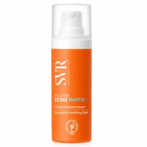 SVR [C20] BIOTIC FLUIDE ENERGISANT LISSANT 30ML