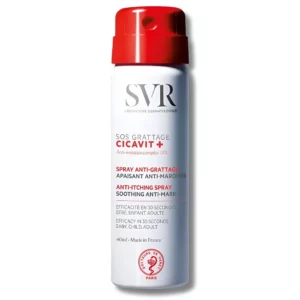 DERMACARE - CICATREAT ZN SPRAY ASSECHANT 100ML