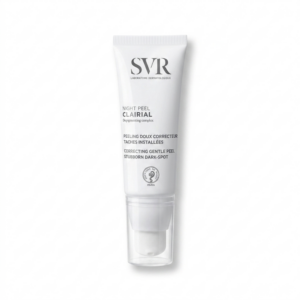 SVR CLAIRIAL NIGHT PEEL 50ML