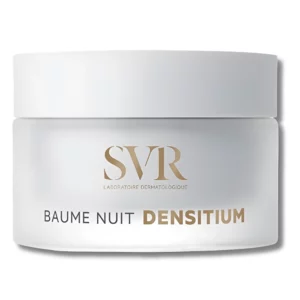 SVR DENSITUM - BAUME DE NUIT 50ML