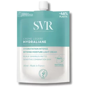 SVR HYDRALIANE - CREME HYDRATANTE LEGERE 40ML