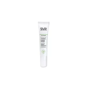 SVR SEBIACLEAR CICAPEEL - Gel Actif Ciblé 15ML